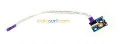 Hp Pavilion X360 14-Ba046tx Start Açma Kapama Power Kart 450.0BZ03.0011