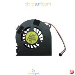 Hp Cq420  Orijinal Fan Udqfrhh10a1n 605791-001
