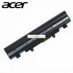 Acer E5-572 Orijinal Batarya Pil AL14A32