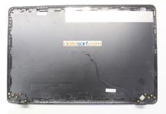 Asus X542 Lcd Cover Arka Kapak 13N1-26A0Q02