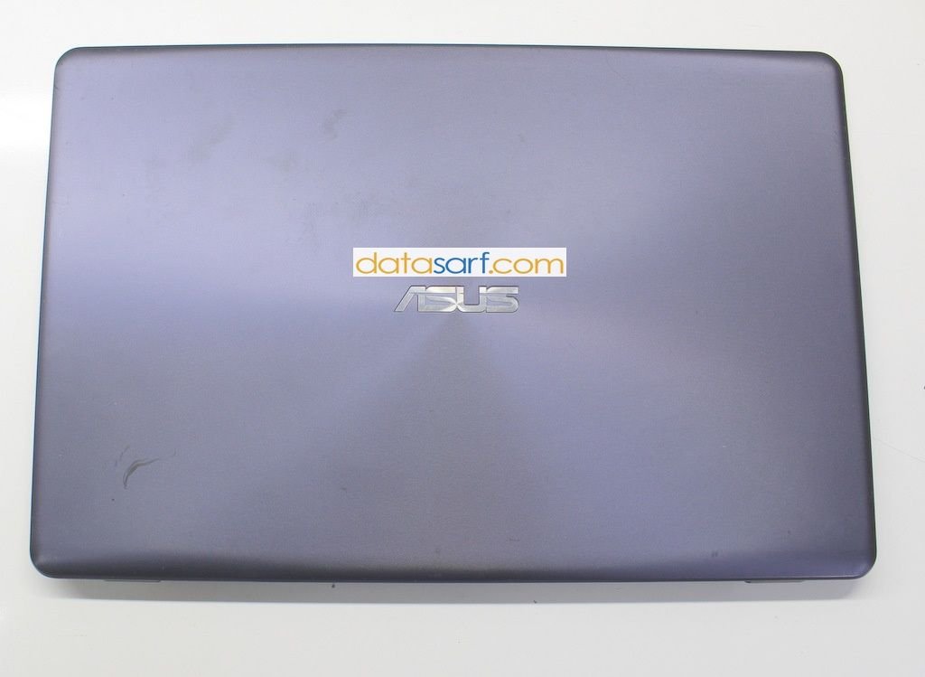 Asus X542 Lcd Cover Arka Kapak 13N1-26A0Q02