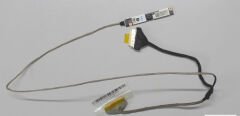 Lenovo U510 20191 Lcd Data Flex Kablo DC020001KW00HLN