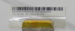 Lenovo U510 20191 Lcd Data Flex Kablo DC020001KW00HLN