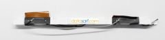 Lenovo ideapad S130-14IGM Orijinal Wireless Anten 64451203400040