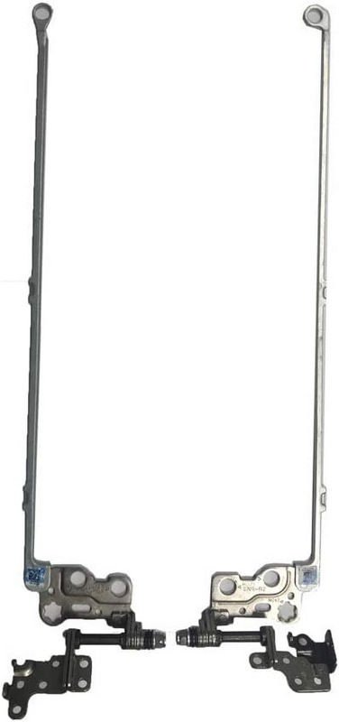 Dell Vostro 15-5000 Orijinal Menteşe 025K0R