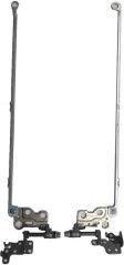 Dell Vostro 15-5000 Orijinal Menteşe 025K0R