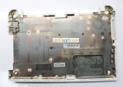 Toshıba S50-B Alt Kasa Beyaz EABLI00304