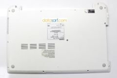 Toshıba S50-B Alt Kasa Beyaz EABLI00304