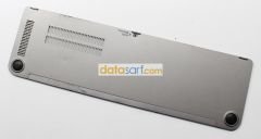 Samsung NP532U3X Alt Kapak BA75-03714G