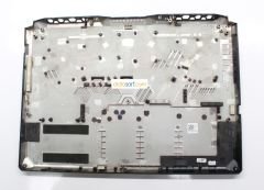 Asus Tuf FX506LI Orijinal Alt Kasa 3CBKXBAJN00