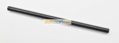 Asus F553 Menteşe Kapağı dt010403