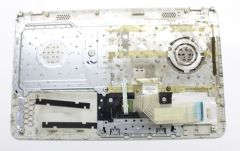 Hp 15-P114DX Üst Kasa Klavye Arızalı
