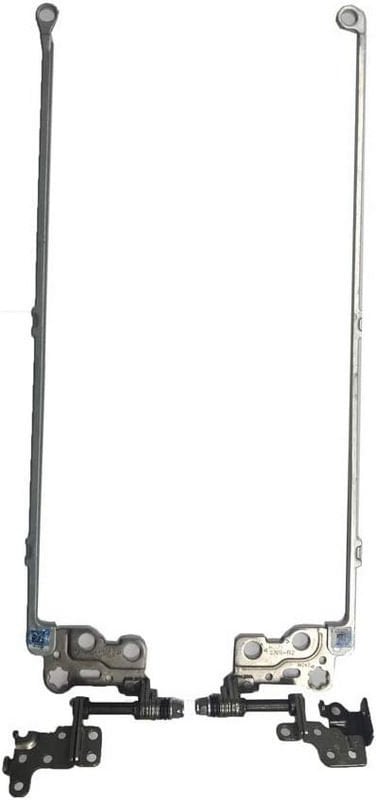 Dell Vostro 5568 Orijinal Menteşe 025K0R