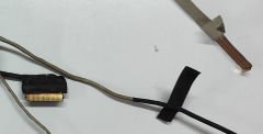 Monster Tulpar T7 V19.1 Orijinal Lcd Data Flex Kablo