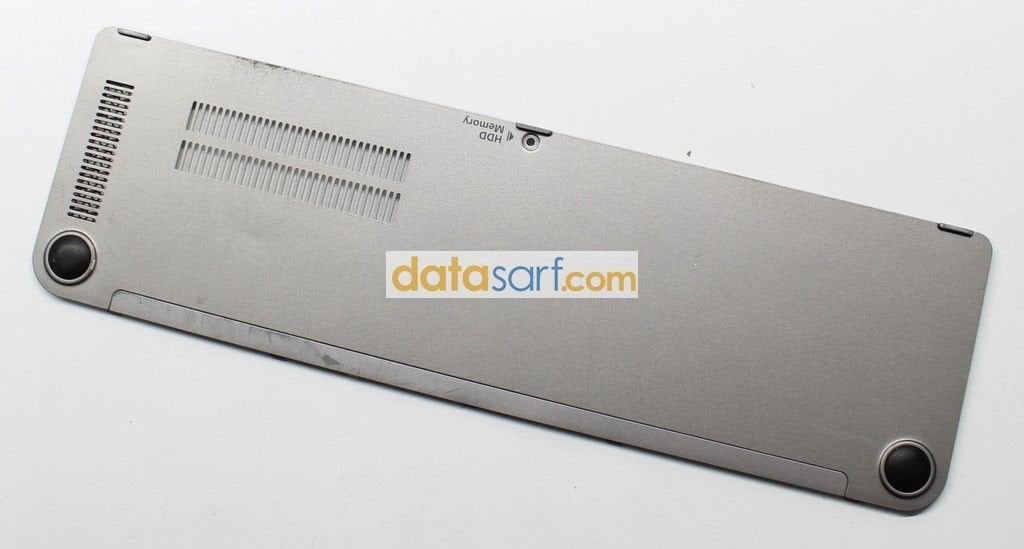 Samsung NP535U3B Alt Kapak BA75-03714G