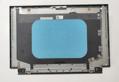 Dell Inspiron G15 5510 5511 5515 Orijinal Lcd Cover Arka Kapak AP36N000101