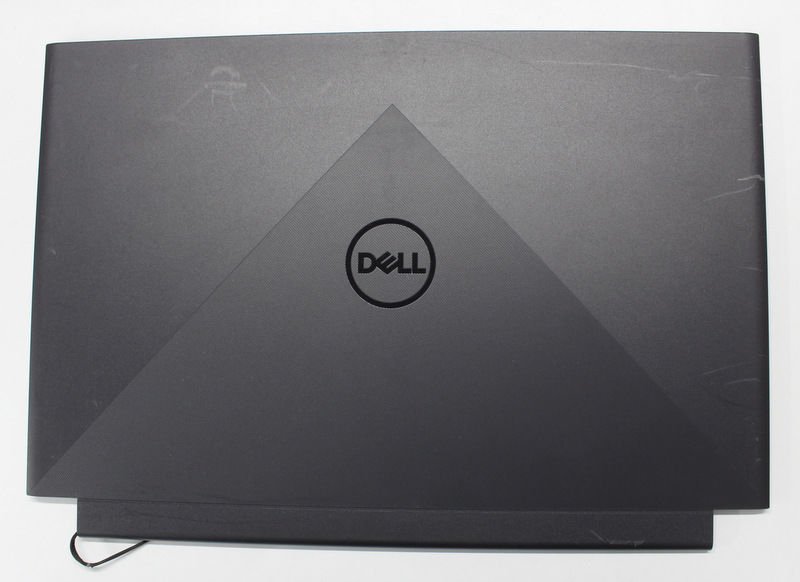 Dell Inspiron G15 5510 5511 5515 Orijinal Lcd Cover Arka Kapak AP36N000101