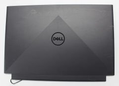 Dell Inspiron G15 5510 5511 5515 Orijinal Lcd Cover Arka Kapak AP36N000101
