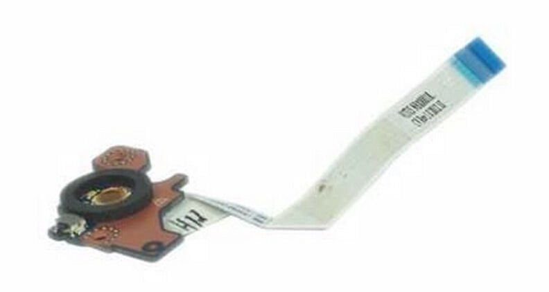 Lenovo U510 20191 Start Power Kart LS-8972P NBX00018I00