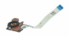 Lenovo U510 20191 Start Power Kart LS-8972P NBX00018I00
