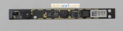 Asus X542UR Webcam Kamera 04081-00057300