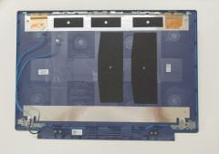 HP Victus 15-FA Orijinal Lcd Cover Arka Kapak EAG3P00205P