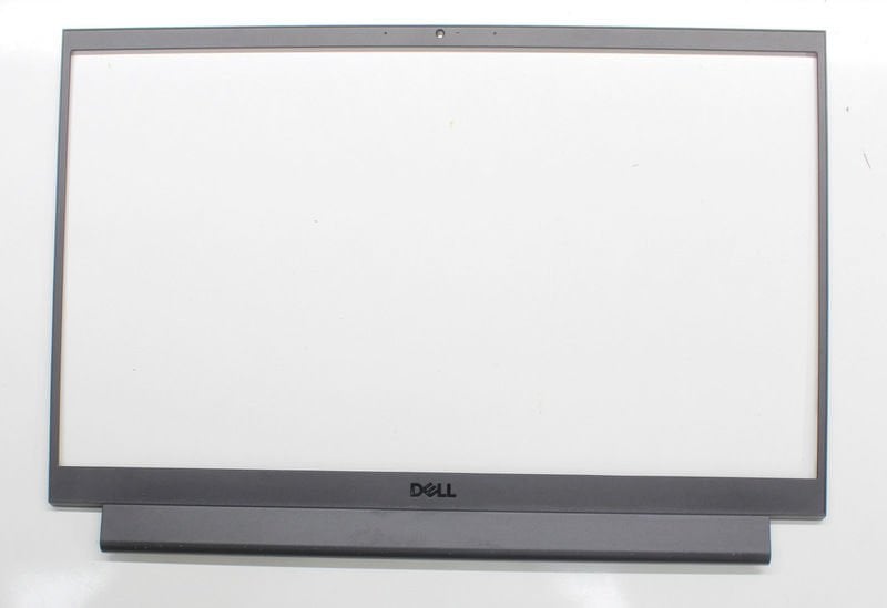 Dell Inspiron G15 5510 5511 5515 Orijinal Bezel Ön Çerçeve AP36N000301