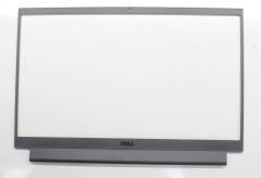 Dell Inspiron G15 5510 5511 5515 Orijinal Bezel Ön Çerçeve AP36N000301