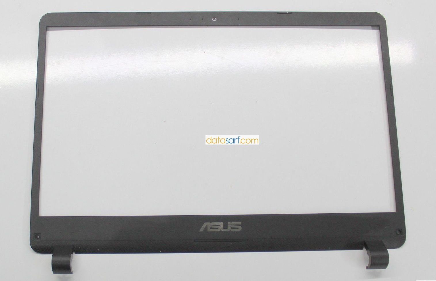 Asus Y5000  Orijinal Bezel Ön Çerçeve 637487479-0