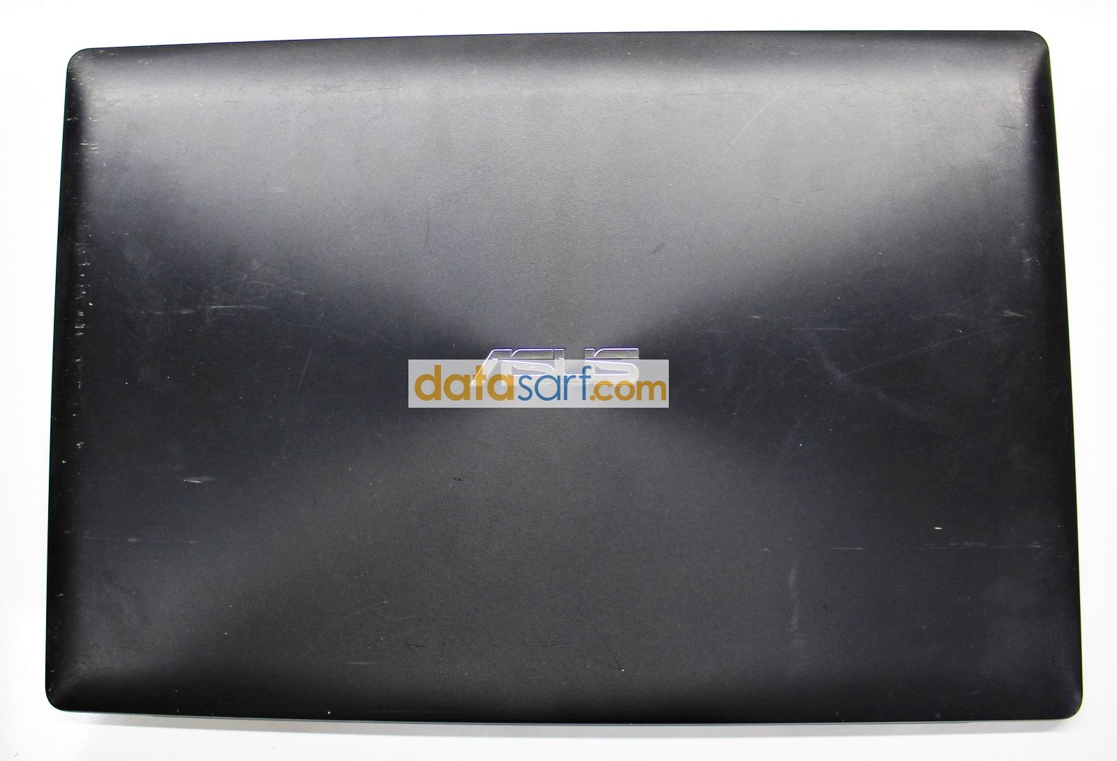 Asus X553 F553 D553 R515 Lcd Cover Arka Kapak