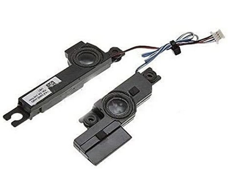 Lenovo U510 20191 Hoparlör Speaker PK23000JV00
