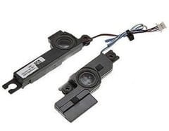 Lenovo U510 20191 Hoparlör Speaker PK23000JV00