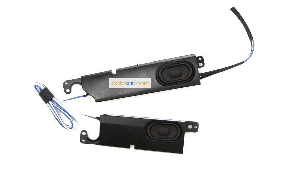 Lenovo X1 Carbon Gen 1 Hoparlör Speaker 04W3911