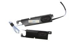 Lenovo X1 Carbon Gen 1 Hoparlör Speaker 04W3911