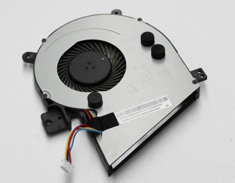 Asus F551 Fan 13Nb0331P1111