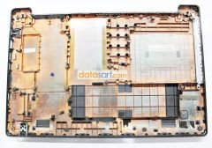 Asus X553 F553 D553 R515  Alt Kasa