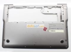 Samsung NP530U3B Alt Kasa BA75-03713G