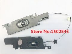 Hp 15-Ak 15ak Tpn-Q159 Hoparlör Speaker 3bx1ptp10