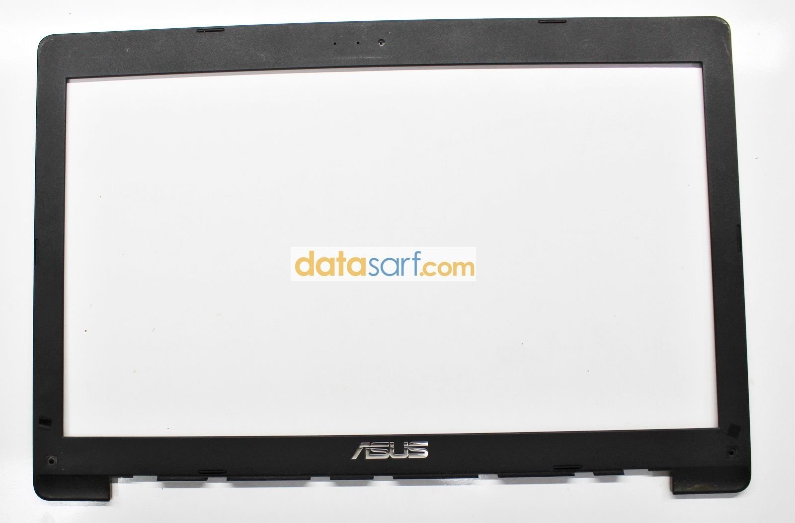 Asus X553 F553 D553 R515 Ön Çerçeve Bezel