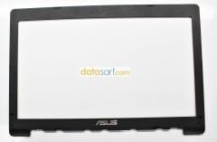 Asus X553 F553 D553 R515 Ön Çerçeve Bezel