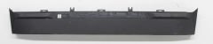Dell Inspiron G15 5510 5511 5515 Orijinal Izgara AP36N000DA1