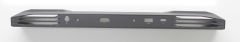 Dell Inspiron G15 5510 5511 5515 Orijinal Izgara AP36N000DA1