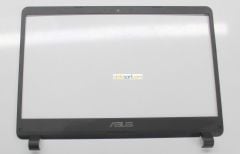 Asus F507UA Orijinal Bezel Ön Çerçeve 637487479-0