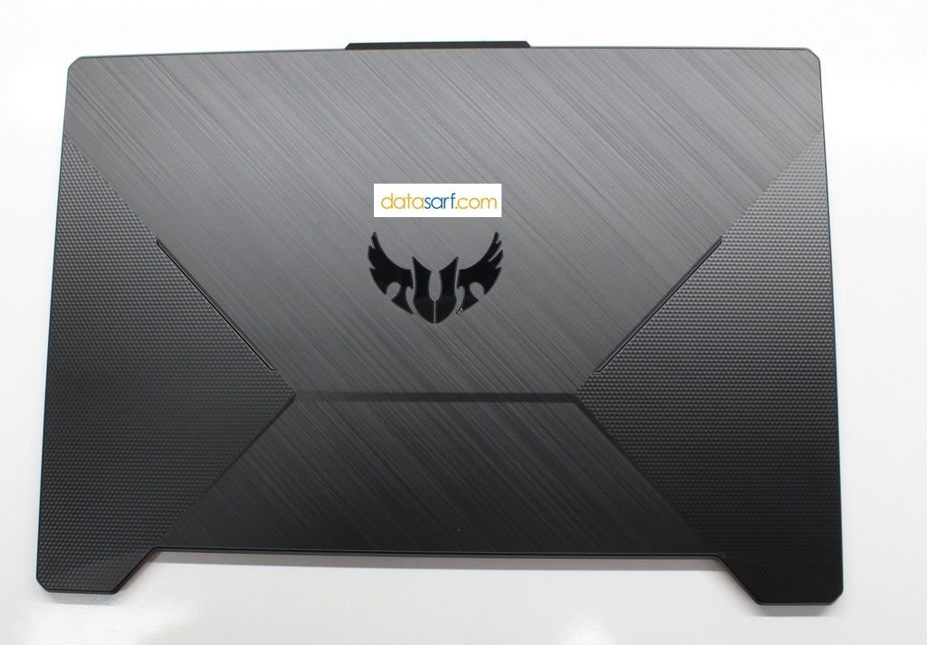 Asus Tuf FA506H Orijinal Lcd Cover Arka Kapak 47BKXLCJN30