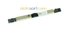 Hp Pavilion X360 14-Ba103tu 14t-Ba Webcam Kamera 916362-2M0