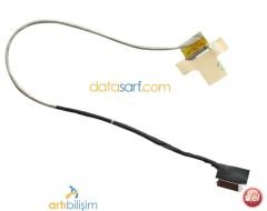Toshiba Satellite L50-C Lcd Data Flex Kablo Dd0blqlc060 Dd0blqlc050 Dd0blqlc051 Dd0blqlc030