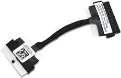 Dell Vostro V5468 Orijinal Batarya Pil Flex Kablo DC02002NO00