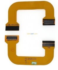 Lenovo X1 Carbon Gen 1 Anakart Flex Kablo 50.4RQ05.001