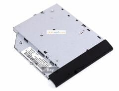 Lenovo IdeaPad 80MJ Dvd Sürücü 5DX0H52662