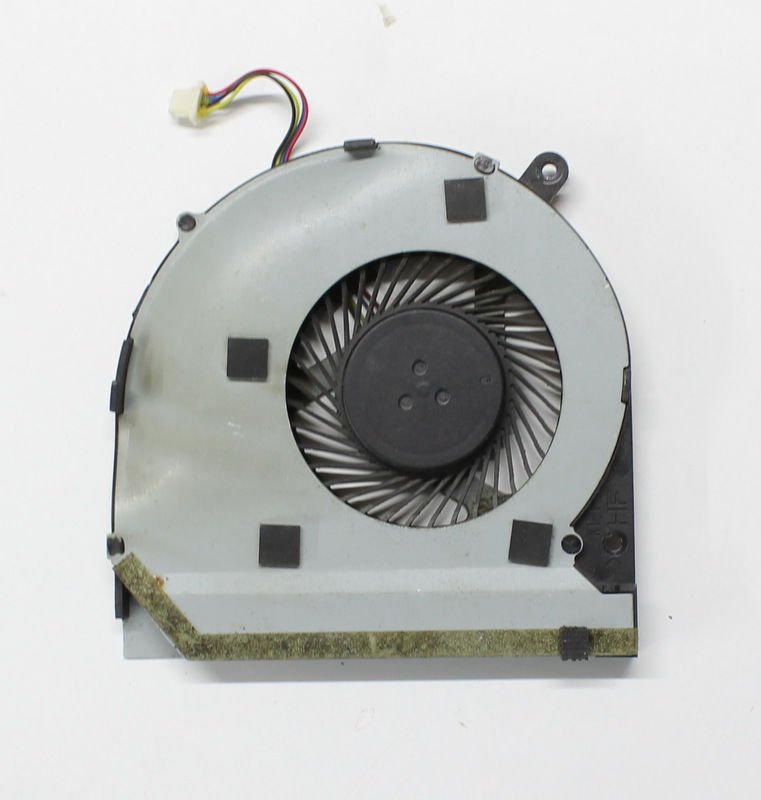 ASUS ROG Strix FZX60 Orijinal Fan 13N1-0SP0201